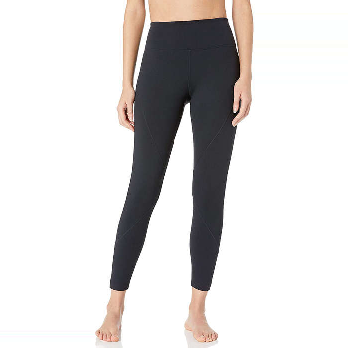 best plus size leggings 2019