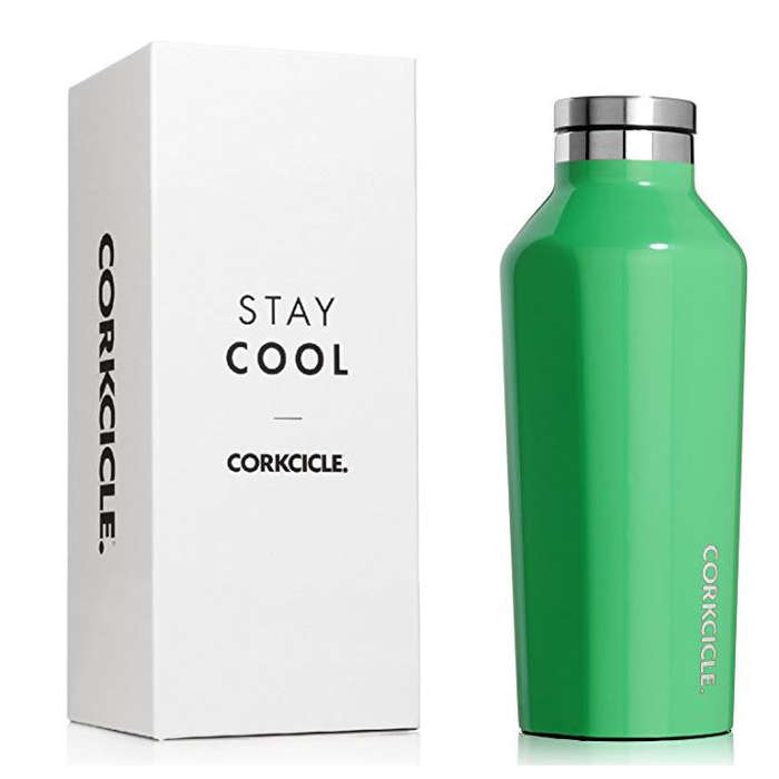 Gifts Under 50 on Amazon 10 Best Selling Gifts Under 50 on Amazon