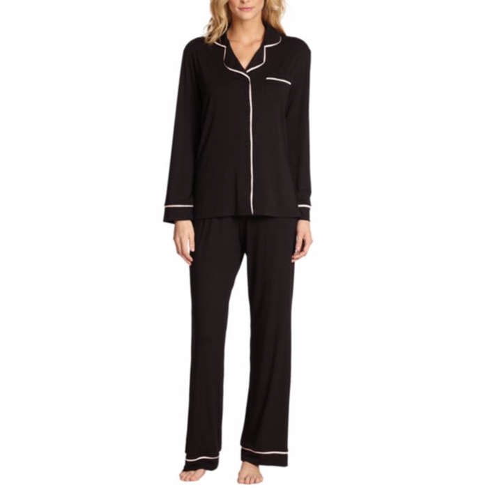 10 Best Women’s Pajamas Rank & Style