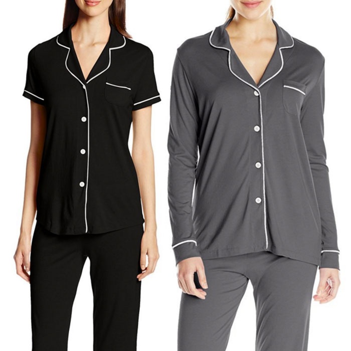 10 Best Pajama Sets Under 200 Rank & Style