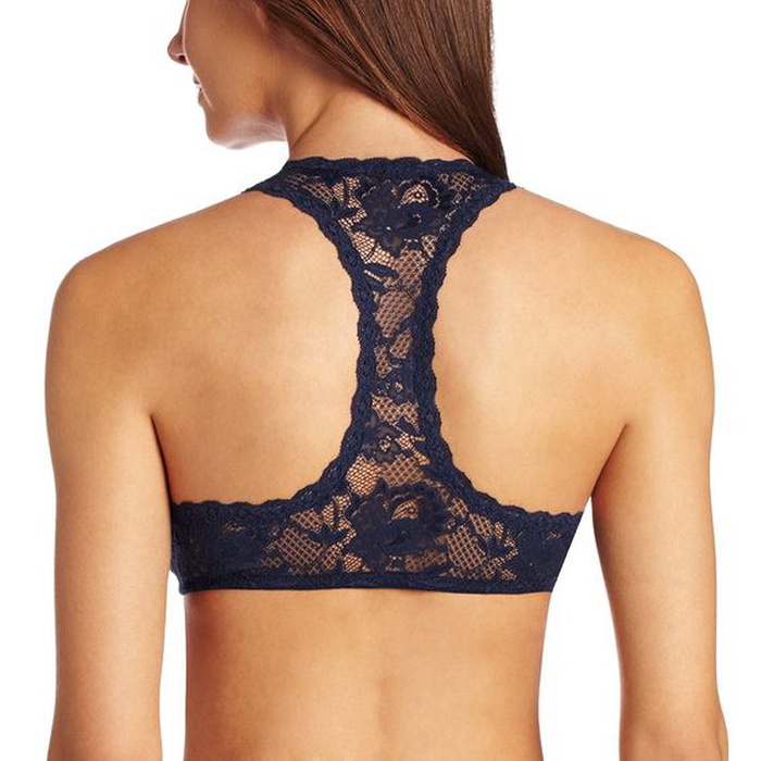 10 Best Racerback Bras Rank & Style