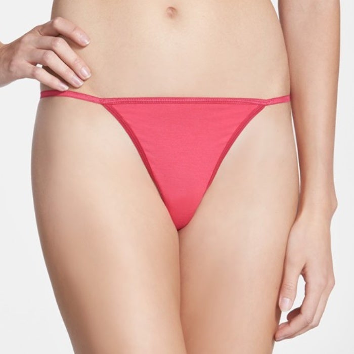 10 Best Thongs Under 20 Rank & Style