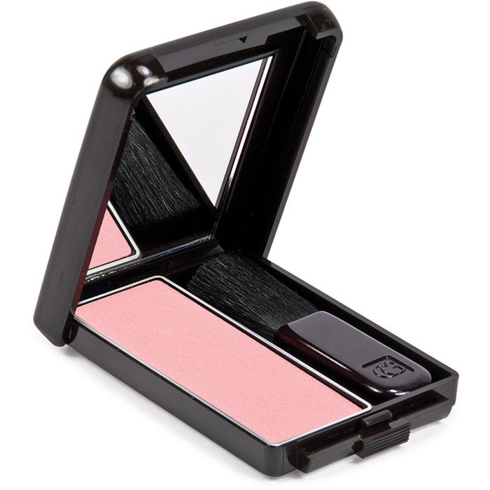 10 Best Drugstore Blushes Rank & Style