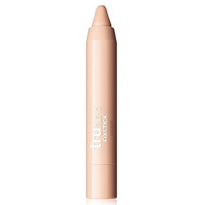 best drugstore concealer to wear alone