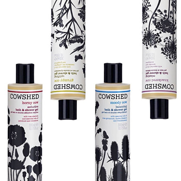 10 Best Bubble Baths Rank & Style