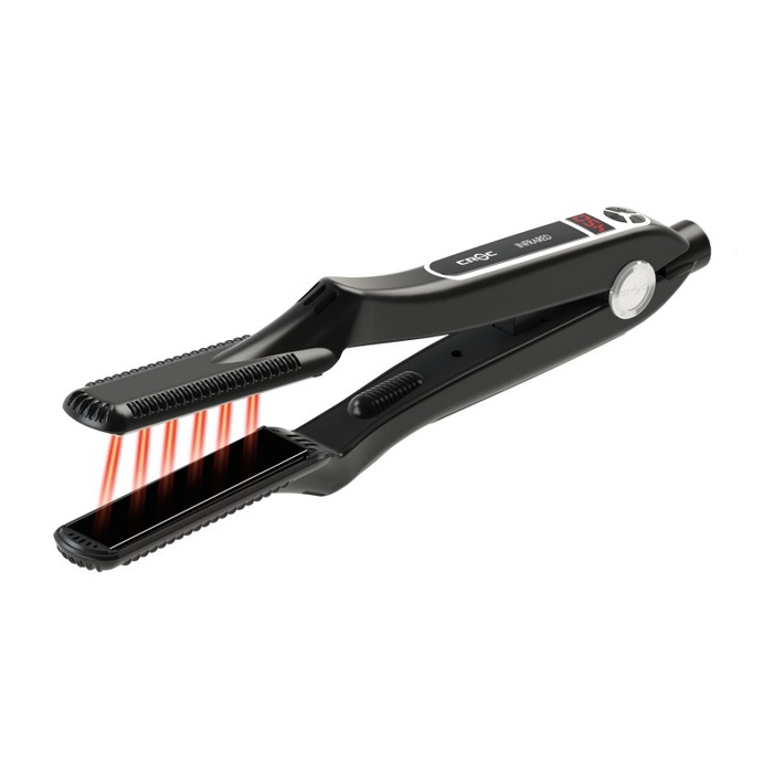 Best Way To Flat Iron C Natural Hair Best Way To Flat Iron C Natural Hair