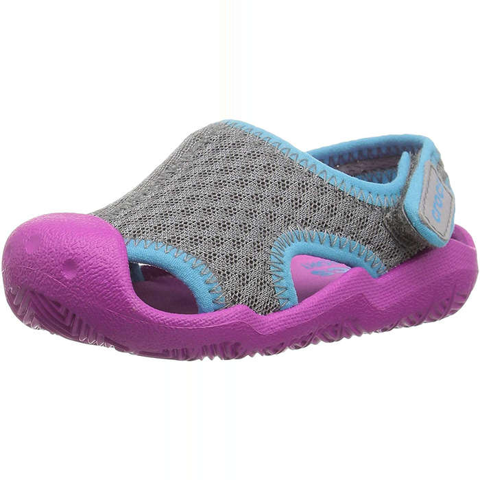 best sandals for kids