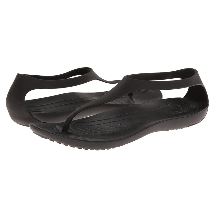 comfortable and stylish sandals for women