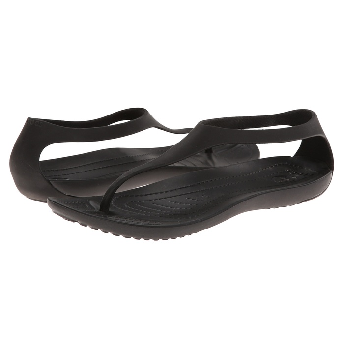 Buy best flip flops for womens feet 