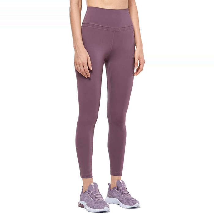 best high waisted leggings amazon