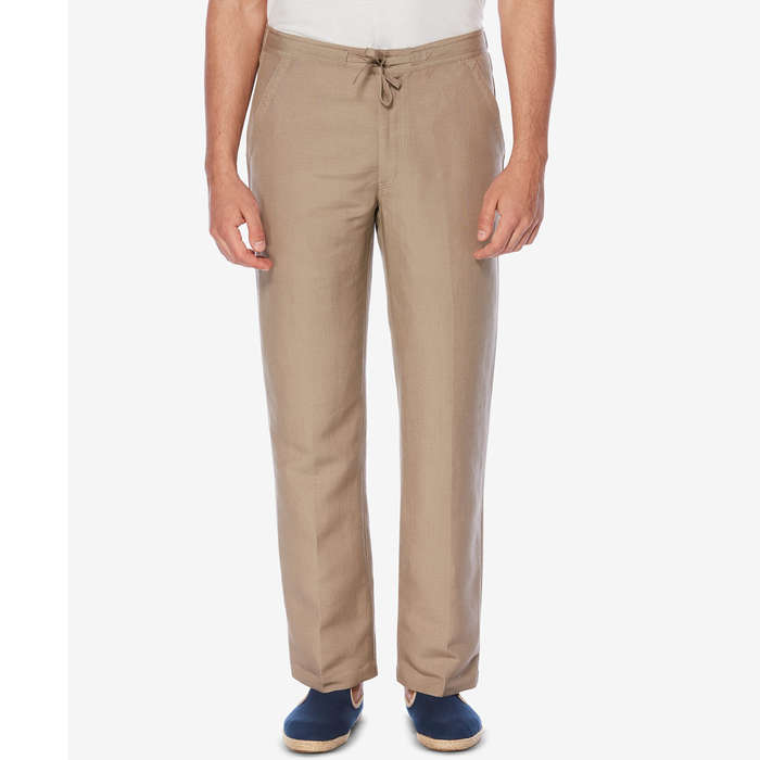 Mens Linen Work Pants Online Shop, UP 