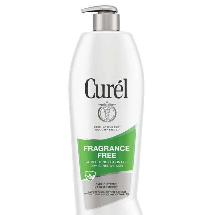 Share hand job with lotion Hand job with lotion are