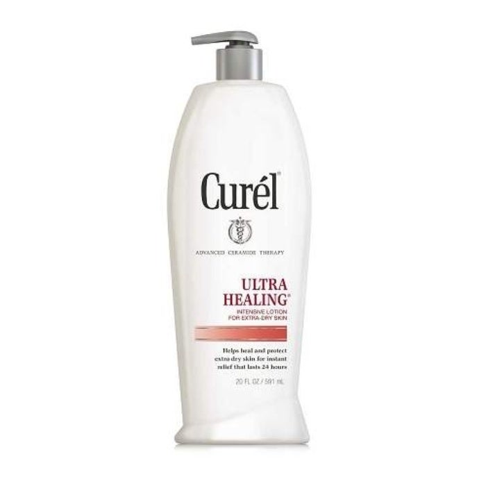 10 Best Drugstore Body Lotions Rank & Style