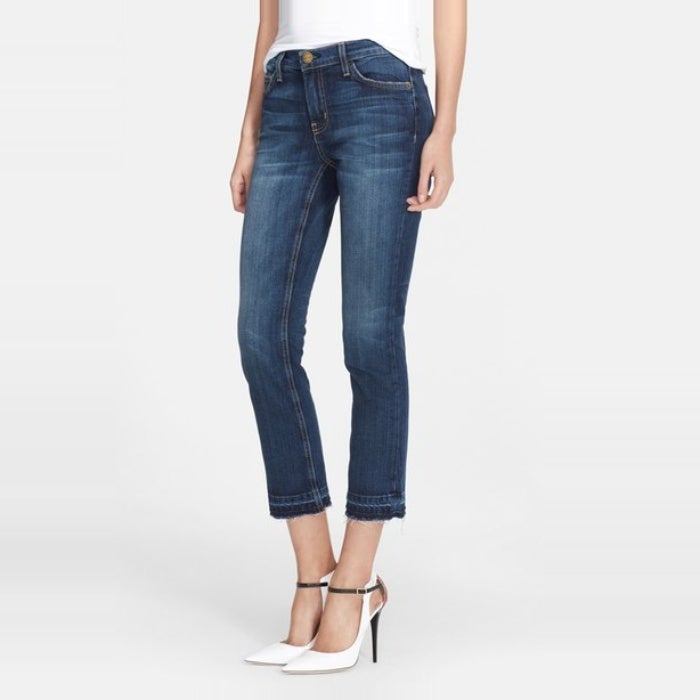 10 Best Reconstructed Jeans Rank & Style