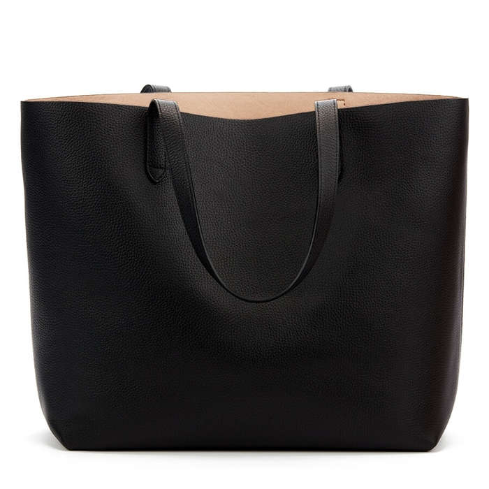 affordable tote handbags