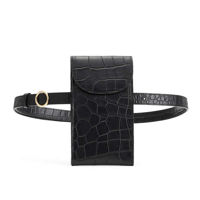 best belt bolsa 2022