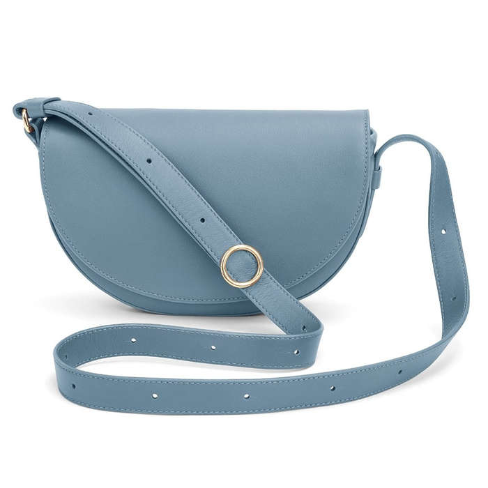 affordable crossbody bags