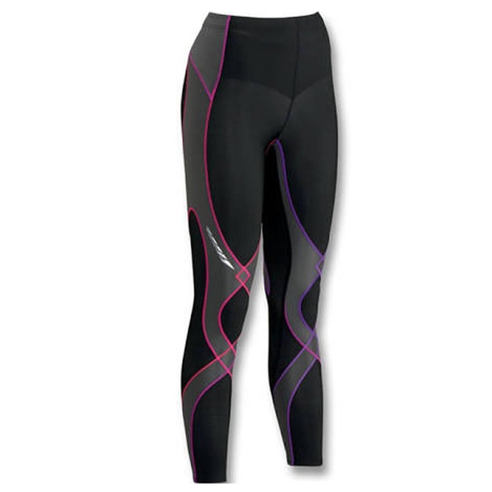 10 Best Winter Running Tights Rank & Style