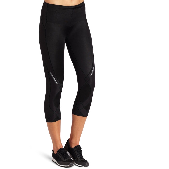 10 Best Summer Running Tights Rank & Style