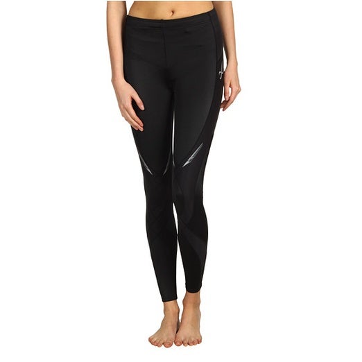 10 Best Winter Running Tights Rank & Style