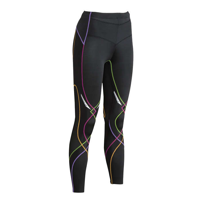 compression leggings compression leggings