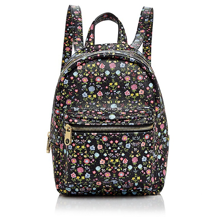 10 Best Purse Backpacks Under 150 Rank & Style