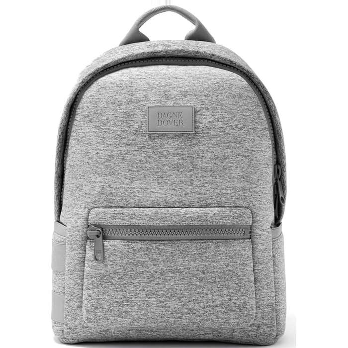 ladies backpack brands