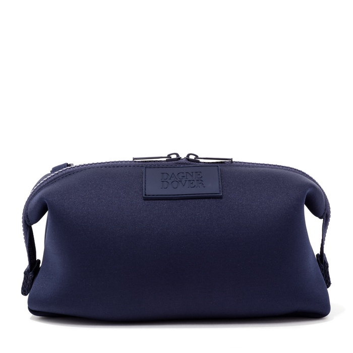 10 Best Cosmetics Bags Rank & Style