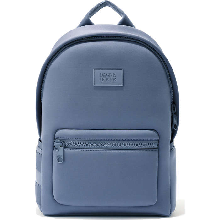 adult womens backpack