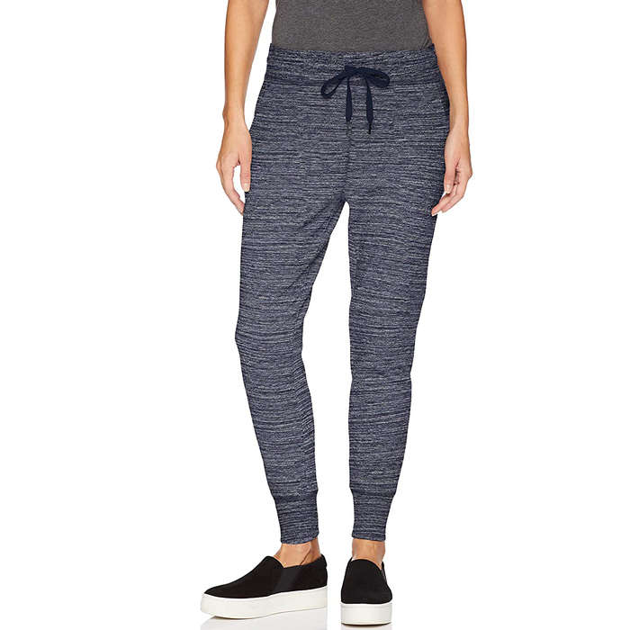best lounge joggers