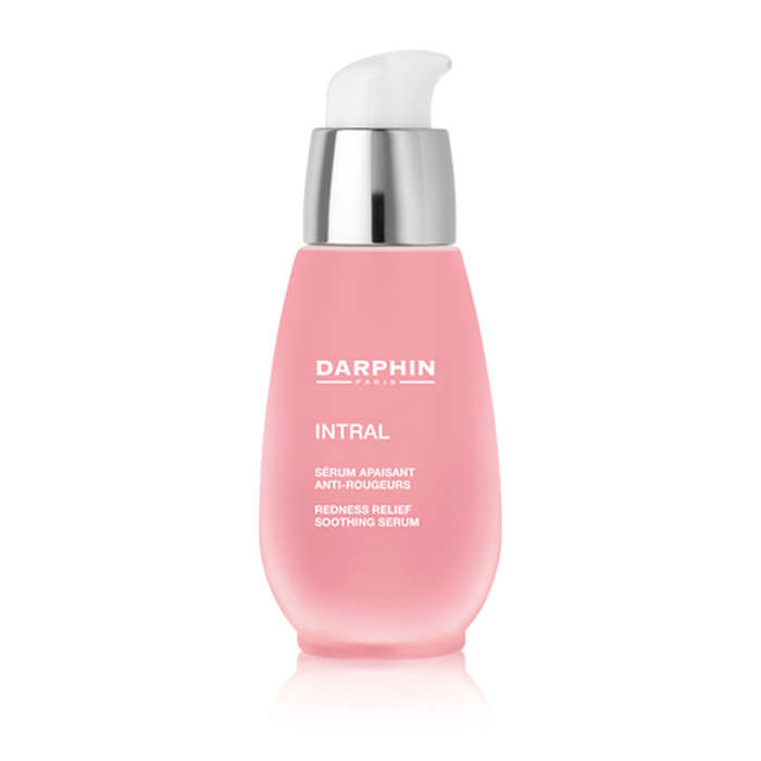 10 Best AntiRedness Serums Rank & Style