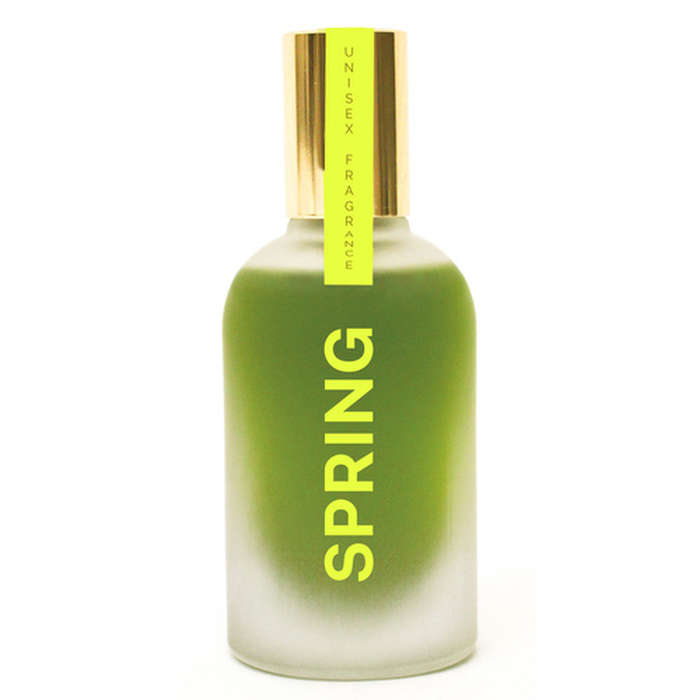 10 Best Natural Fragrances Rank & Style