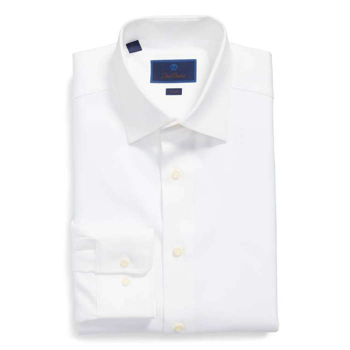 best dress shirt deals
