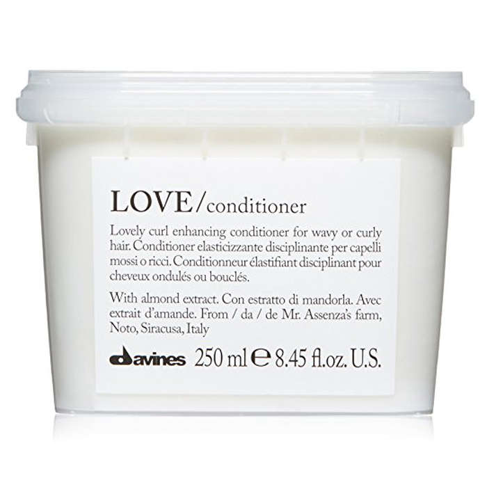 10 Best Conditioners for Curly Hair Rank & Style