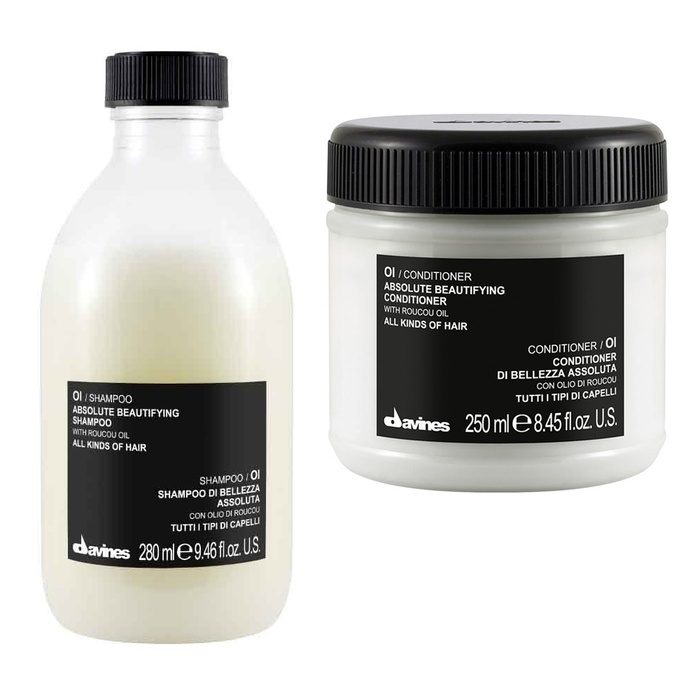 Davines primer. Davines шампуни Oil. Davines oi маска. Баттер лайвинес маска дайвинес. Davines oi Shampoo.