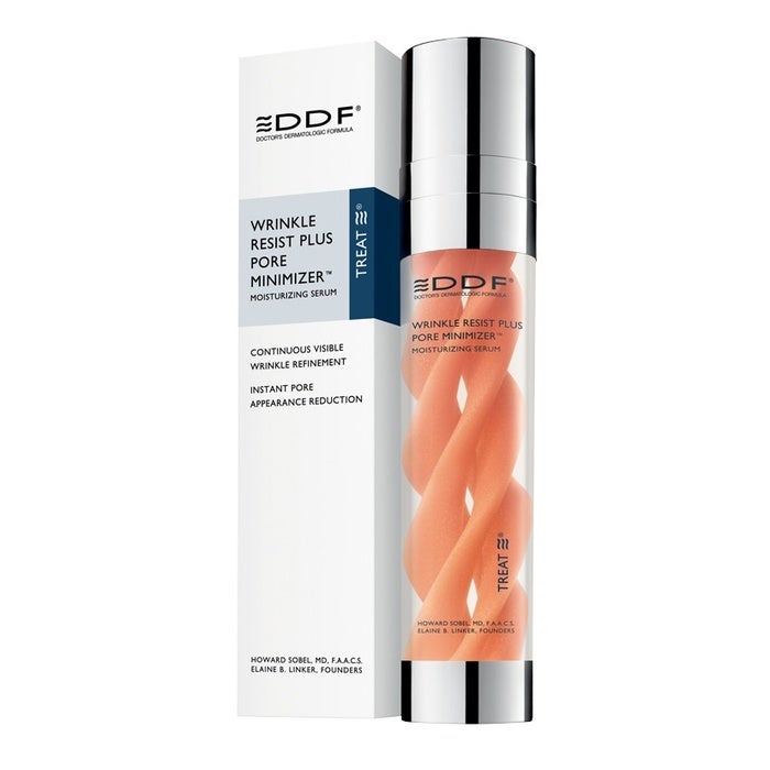 10 Best Pore Minimizers Rank & Style