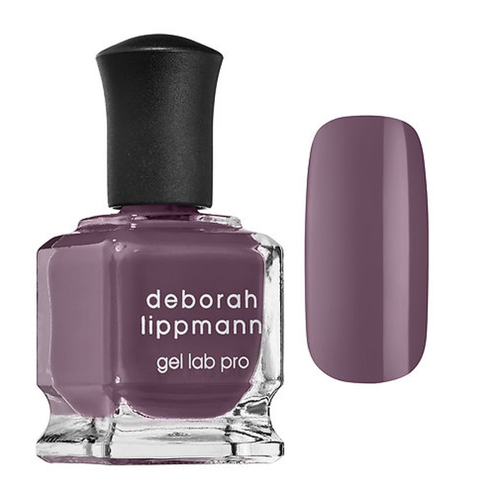 10 Best NonToxic Nail Polishes Rank & Style