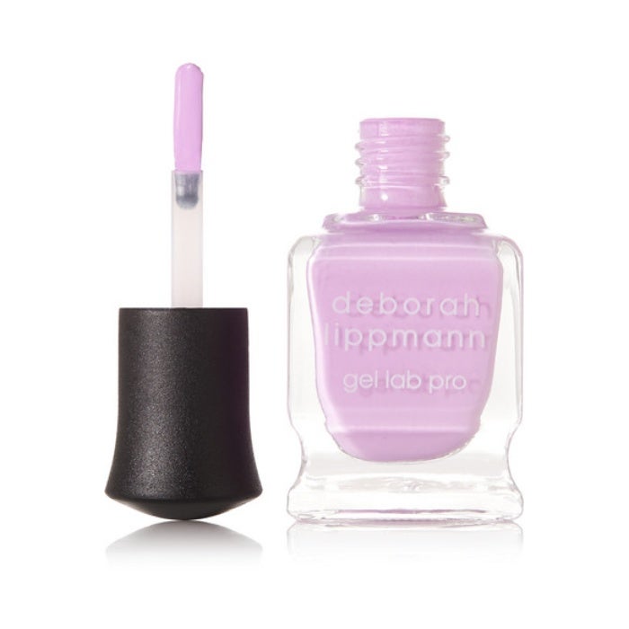 10 Best LongLasting Nail Polishes Rank & Style