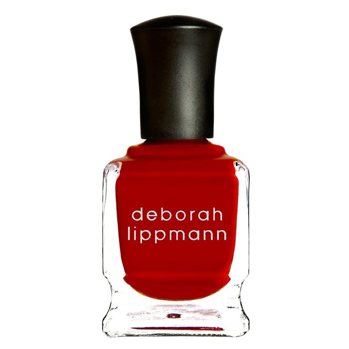 10 Best Nail Colors Rank & Style