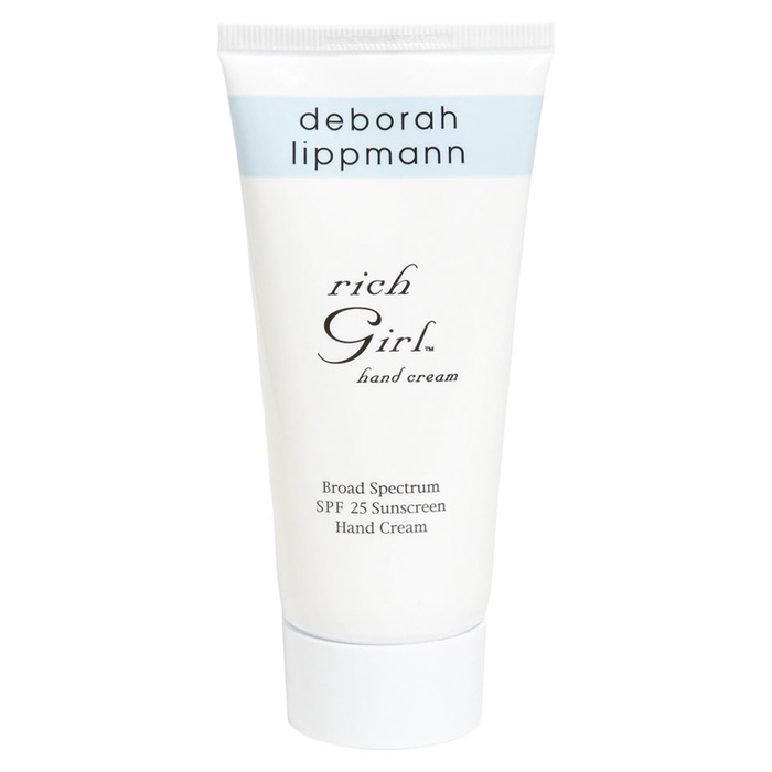 10 Best AntiAging Hand Creams Rank & Style 10 Best AntiAging Hand Creams Rank & Style