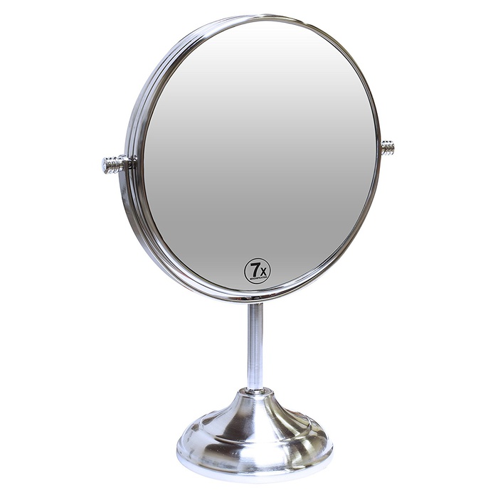 10 Best Makeup Mirrors Rank & Style