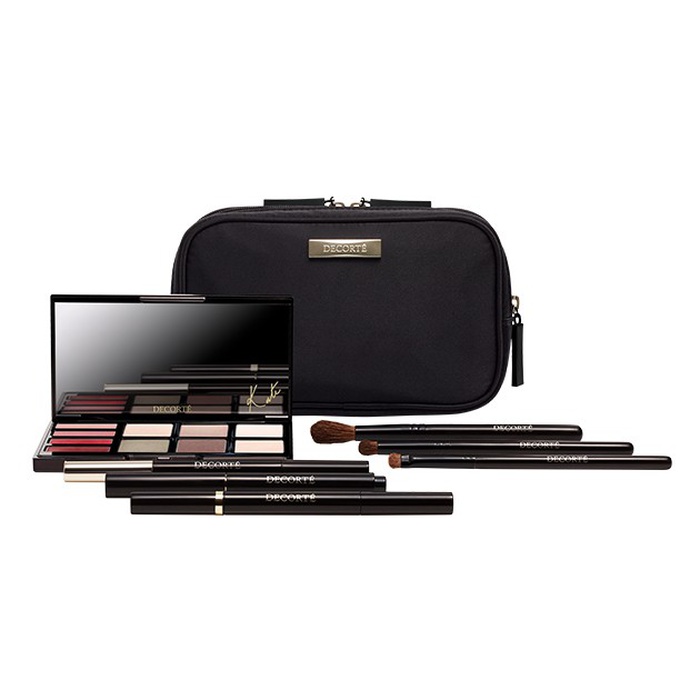 10 Best Face Palettes Rank & Style