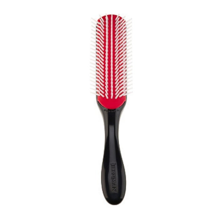 10 Best Hair Brushes Rank & Style