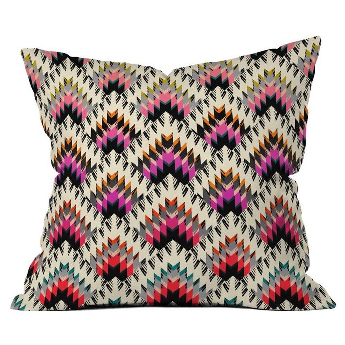 10 Best Throw Pillows Under 50 Rank & Style