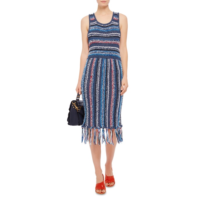 10 Best Summer Dresses on Sale | Rank & Style