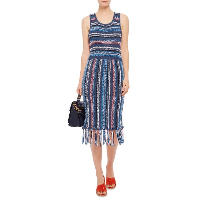 10 Best Summer Dresses on Sale Rank & Style
