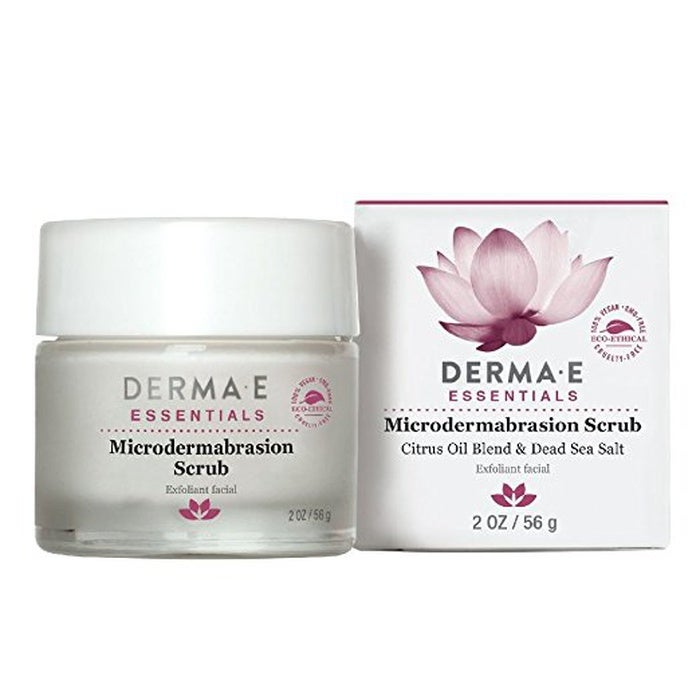 10 Best Microdermabrasion Products Rank & Style