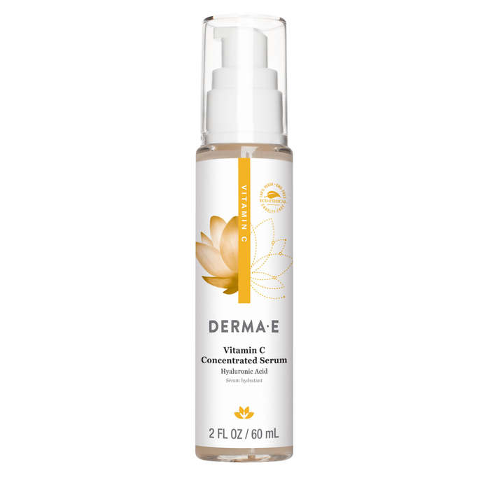 Commit error. The best facial serum word honour Was mistake The best facial serum pity