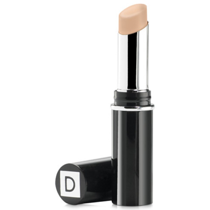 10 Best Concealer Sticks Rank & Style