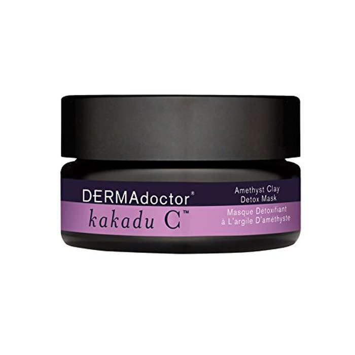 10 Best Luxury Face Masks On Amazon Rank & Style